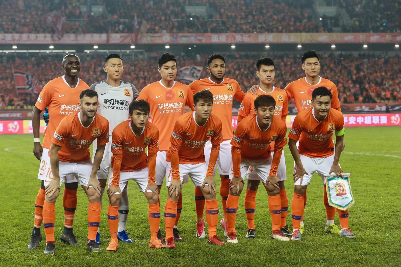 为了足球史 为了足球史