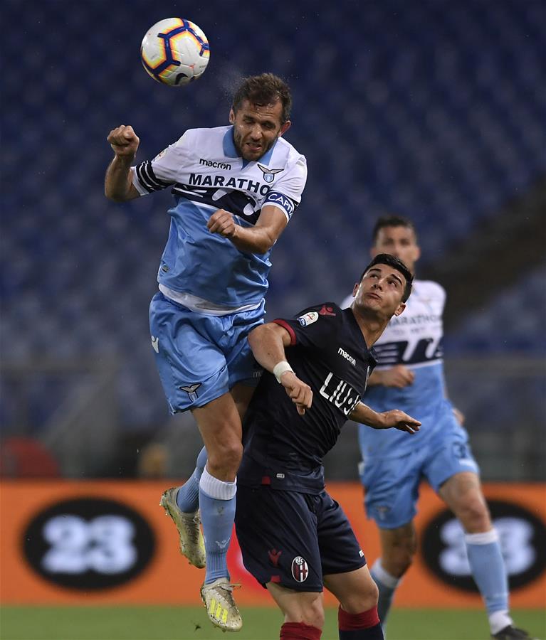 上的跑动数 上的跑动数