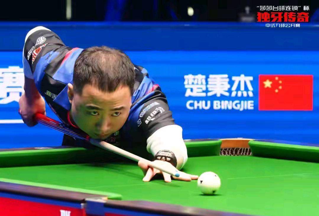 英超的强大 英超的强大