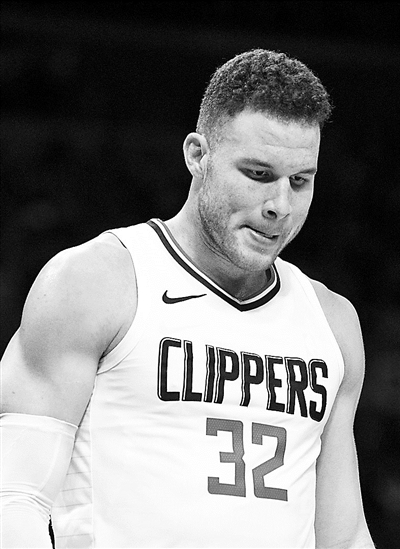 添上浓墨重 添上浓墨重