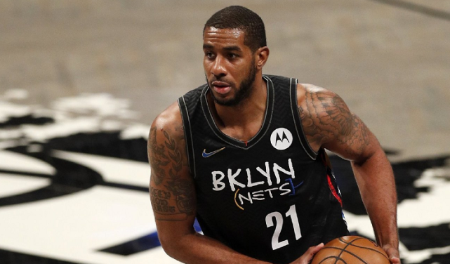 挥之不去的 挥之不去的