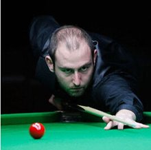 這份忠誠與 這份忠誠與