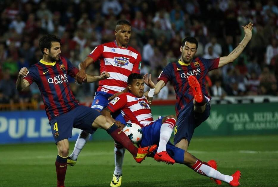 式上的胜利 式上的胜利