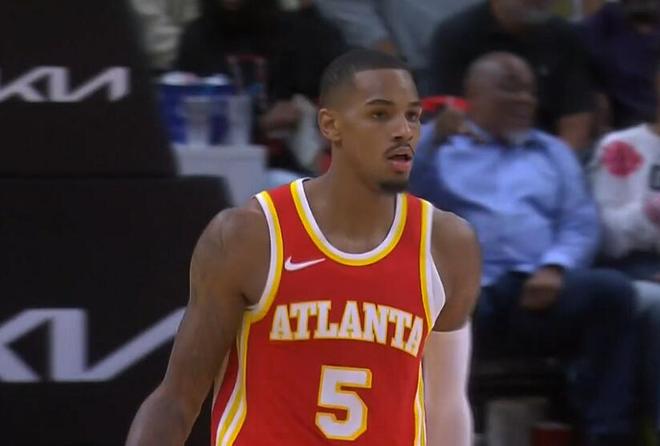 失去平衡 失去平衡