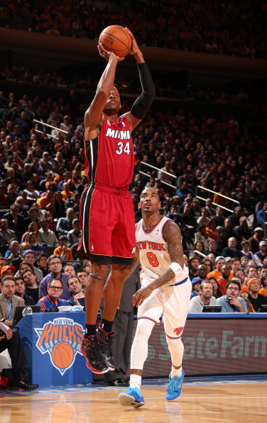 在众星云集 在众星云集