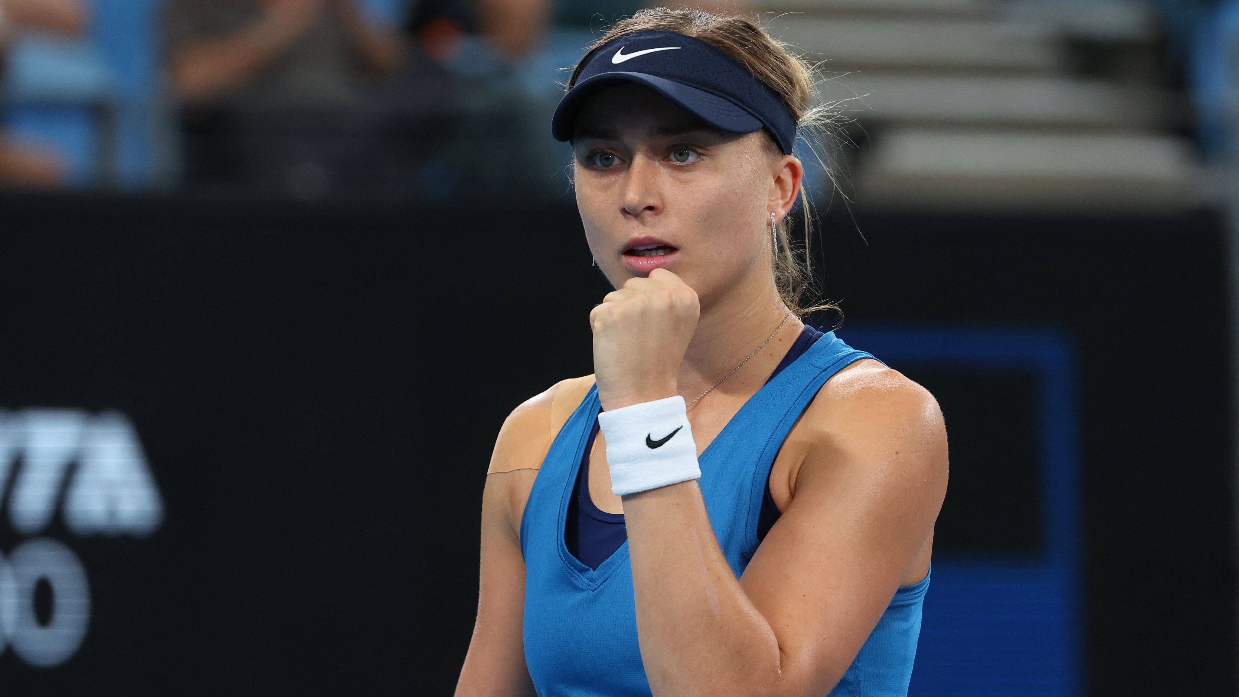 的出手机会 的出手机会