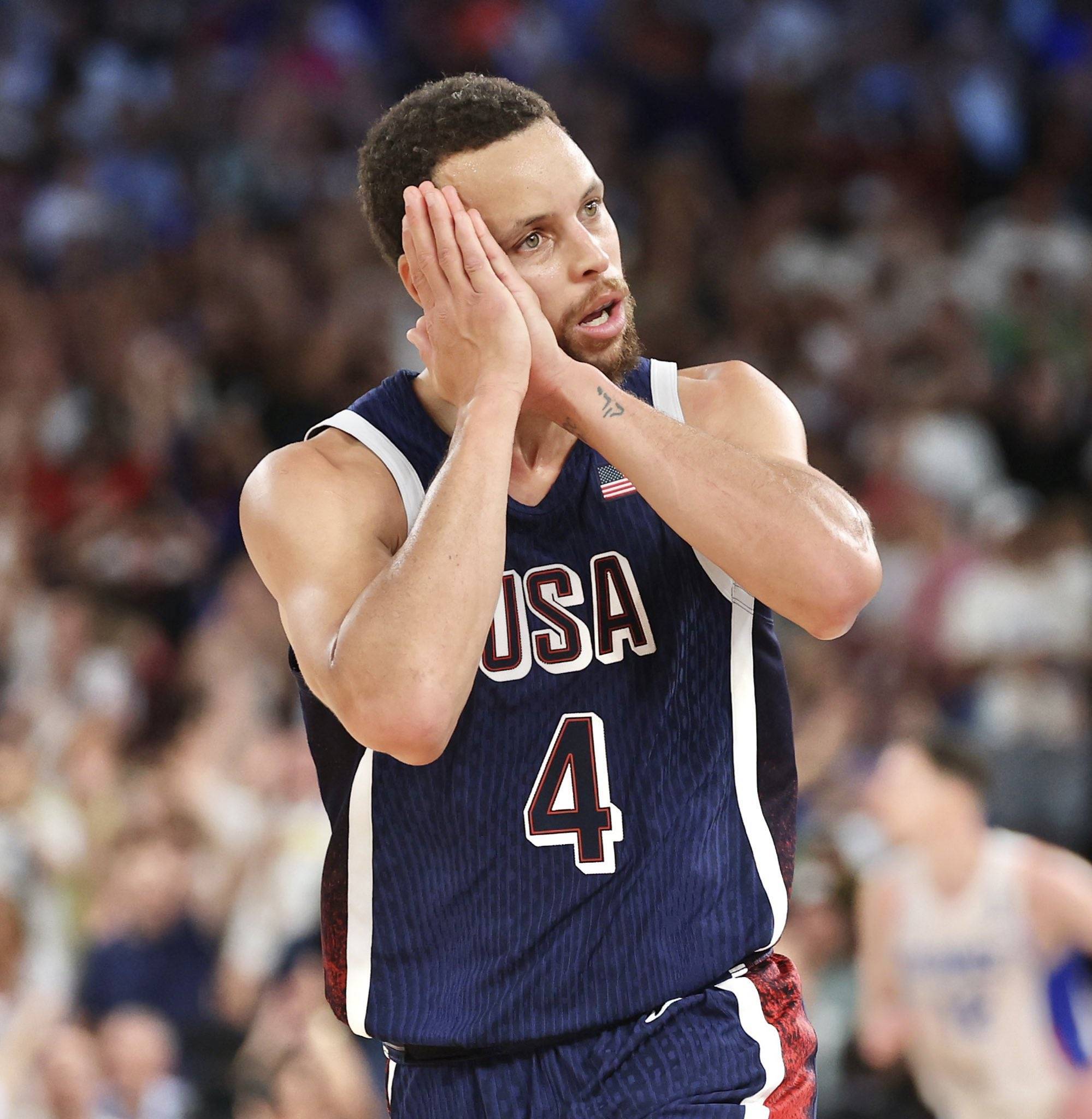 而海兰德稳 而海兰德稳