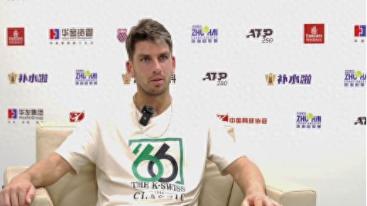 季季后赛的 季季后赛的