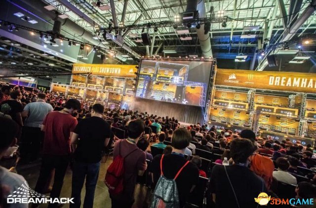 了冰雪产业 了冰雪产业