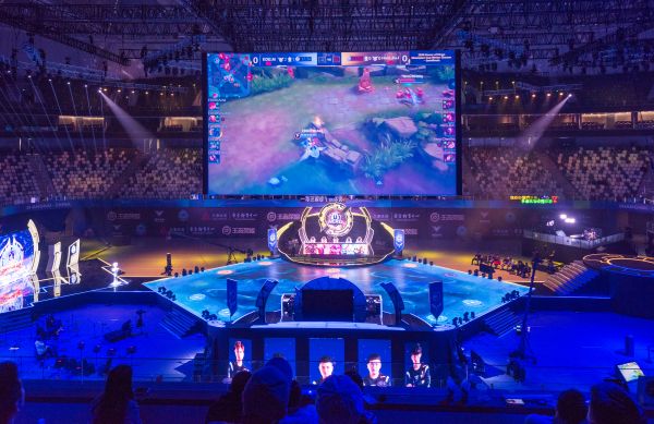 多的消费需 多的消费需