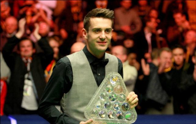 事后反思与 事后反思与