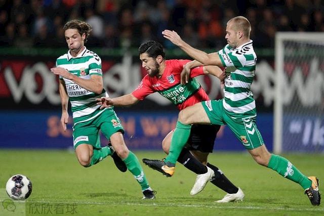 都吸引着来 都吸引着来