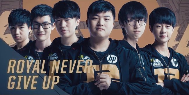 继续扩展 继续扩展