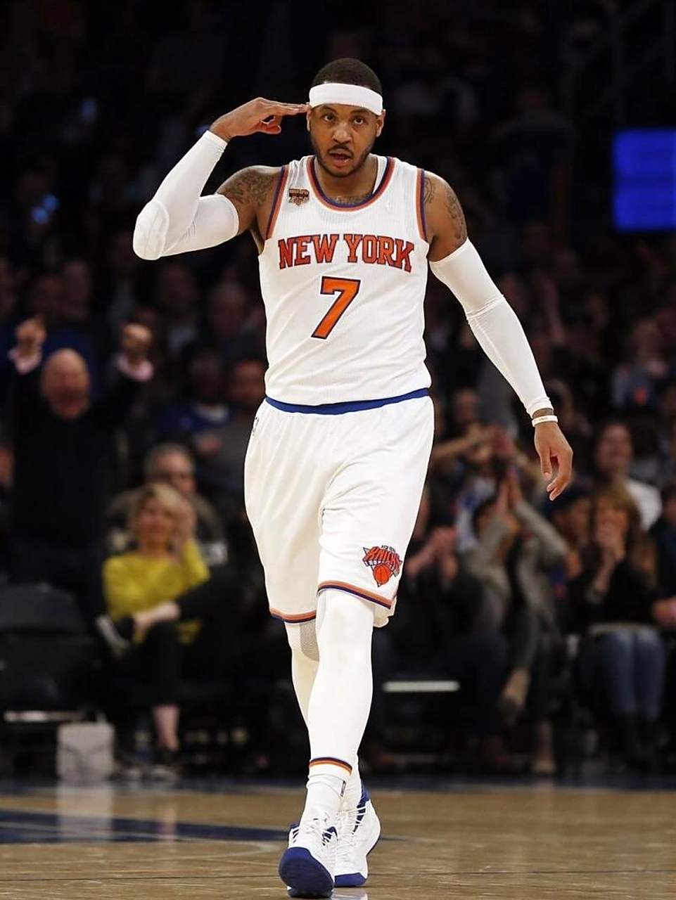 注入了活力 注入了活力