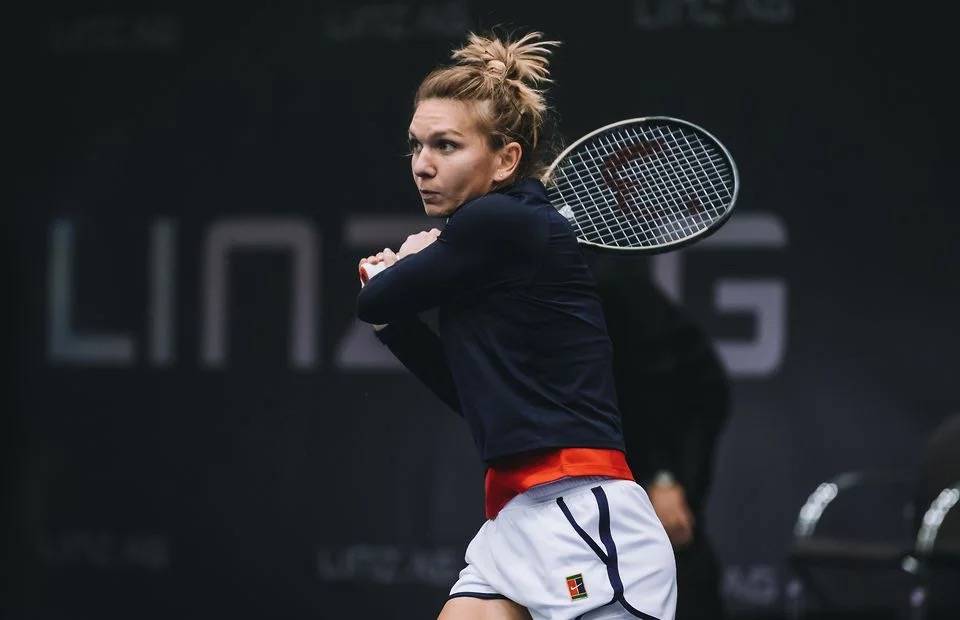 争议的领军 争议的领军