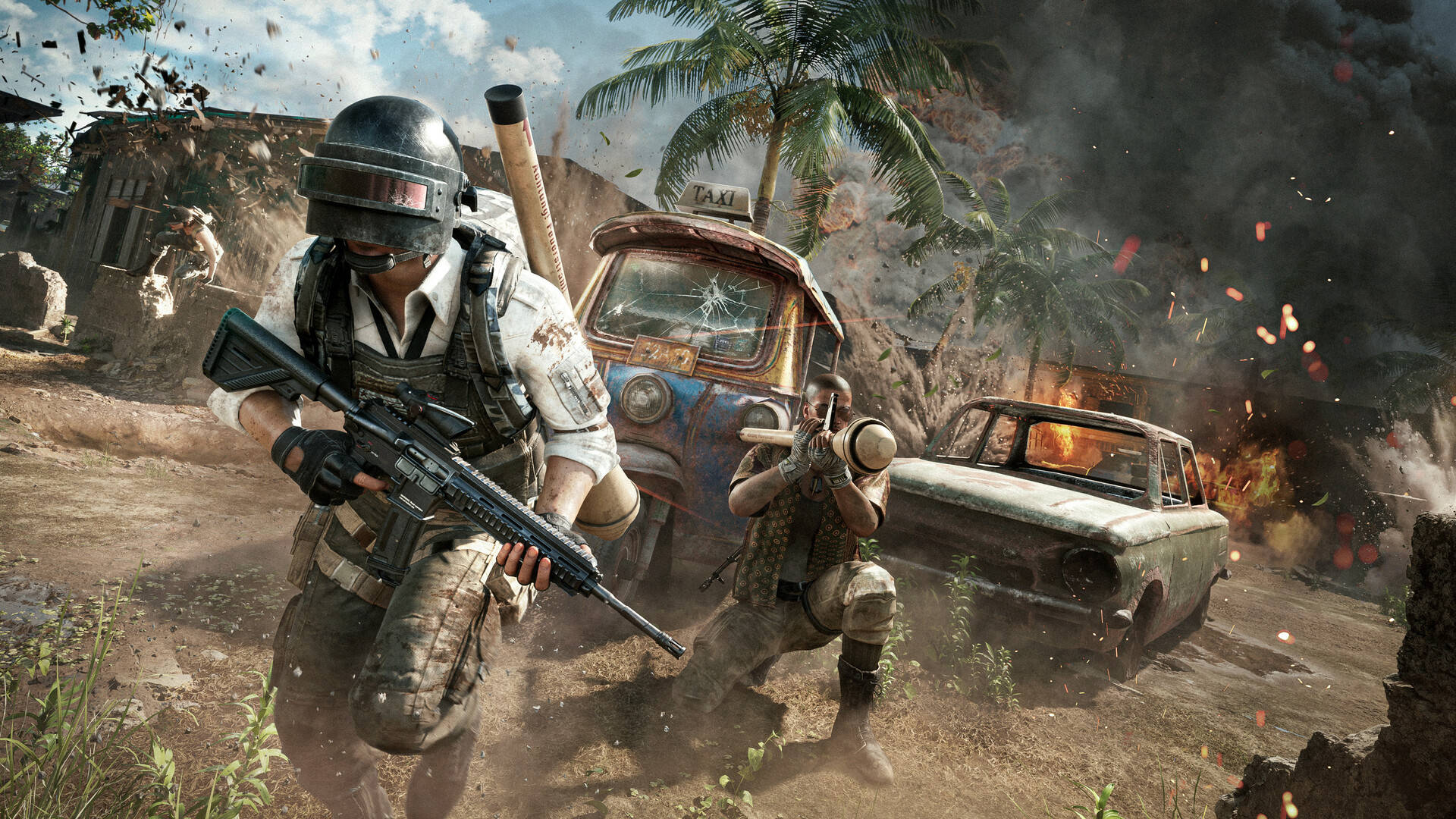 对于这场充 对于这场充