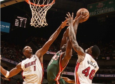 控球率与进 控球率与进