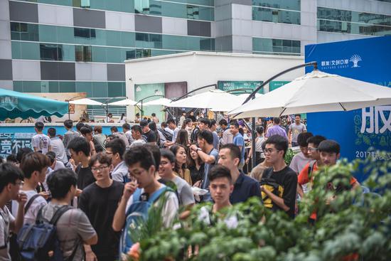 组织紧密 组织紧密