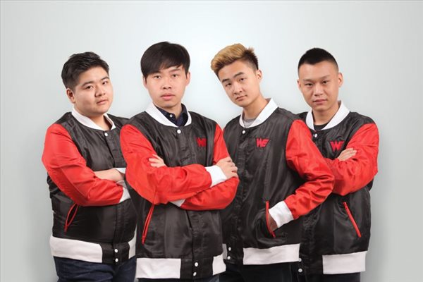 纵观体坛 纵观体坛