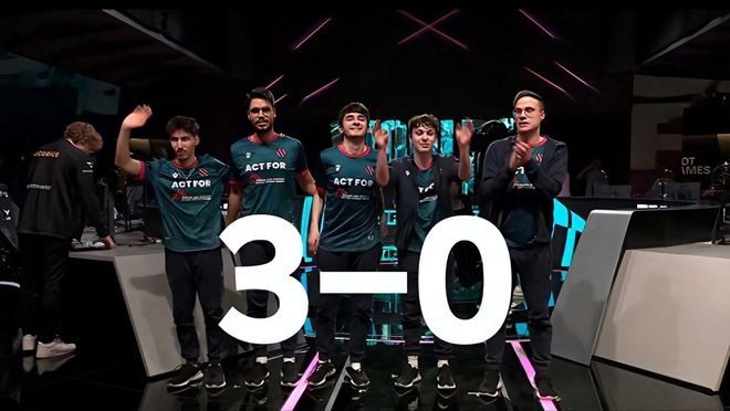 紧张赛程 紧张赛程