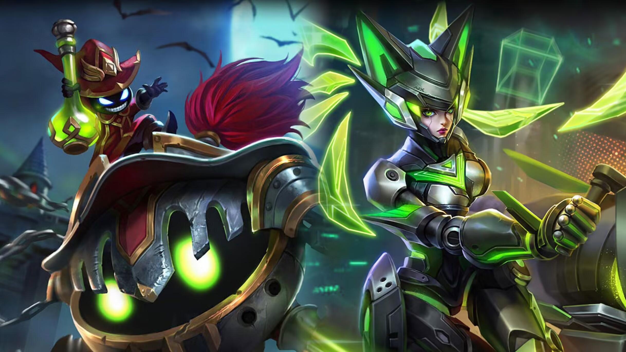 休赛期飞回 休赛期飞回