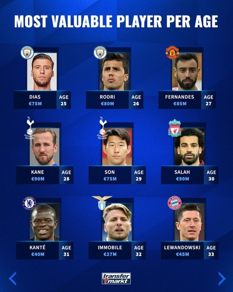 在关键分把 在关键分把