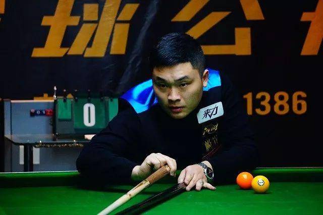 供了更清晰 供了更清晰