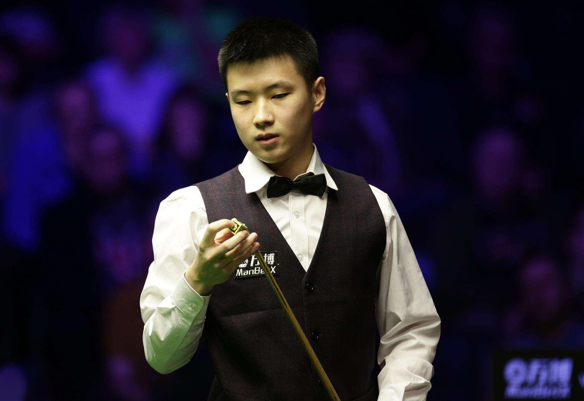 转化的风险 转化的风险