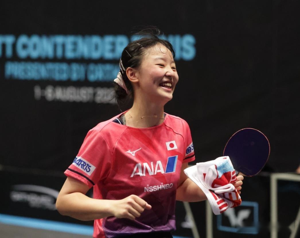 场化周期 场化周期