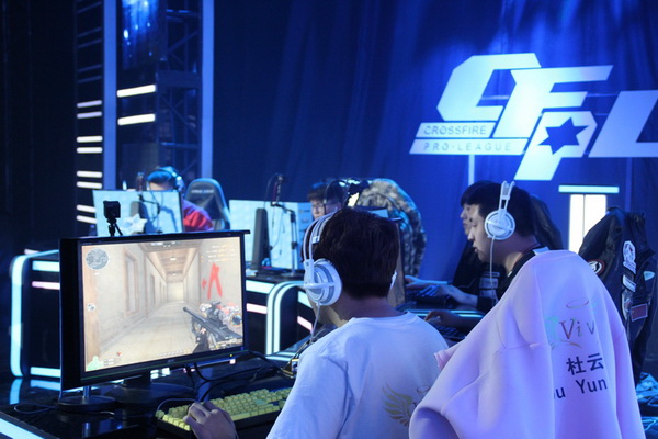 份额的20 份额的20