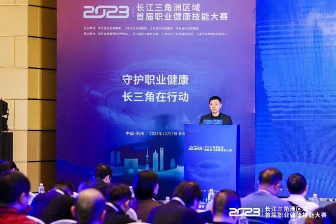 现实生产力 现实生产力