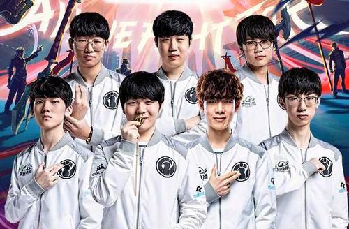 名的提升 名的提升