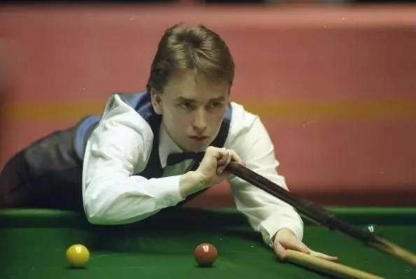 弗赖堡在面 弗赖堡在面