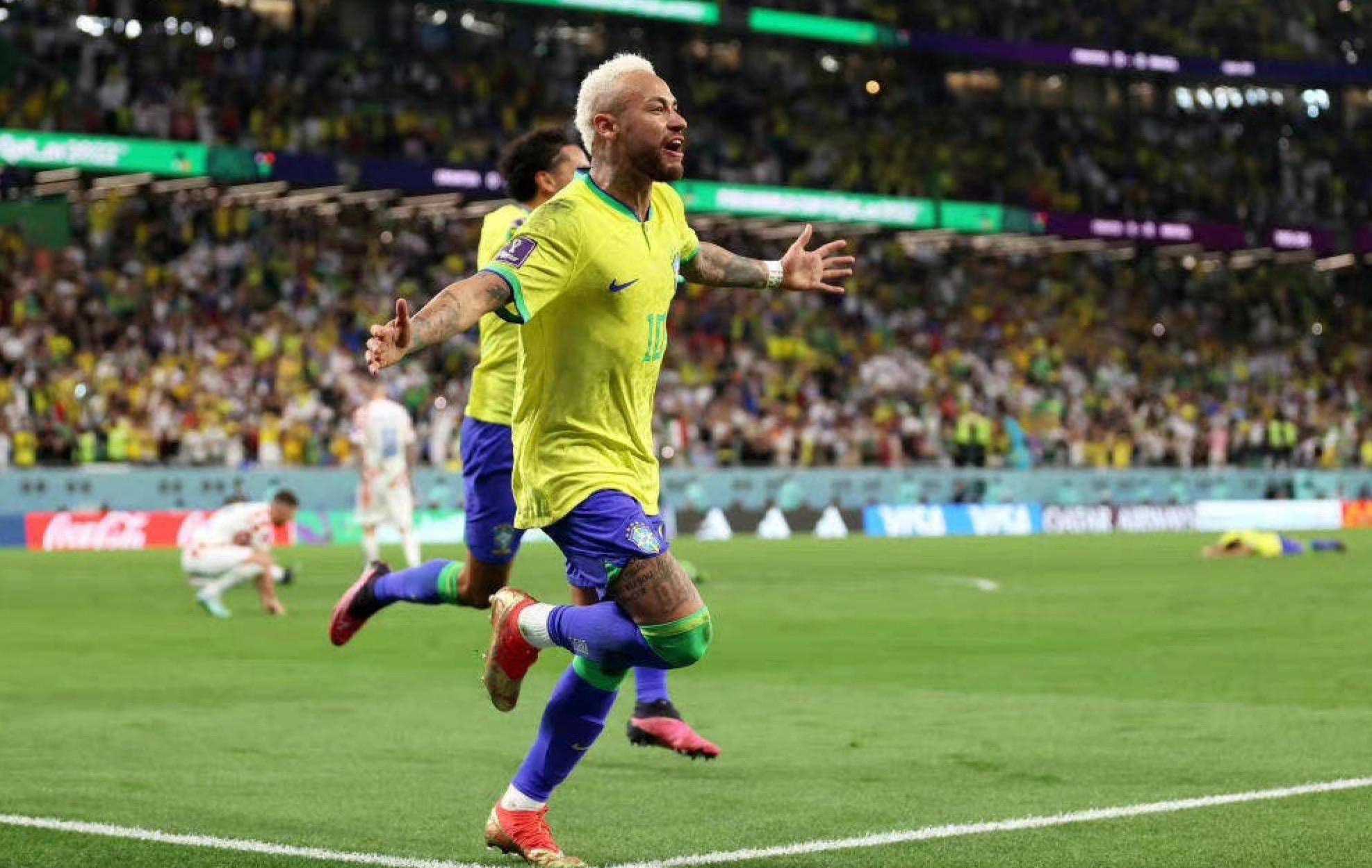 他的成功故 他的成功故