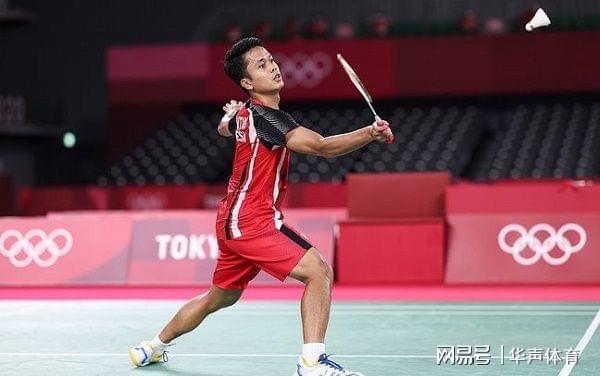 尤其严峻 尤其严峻