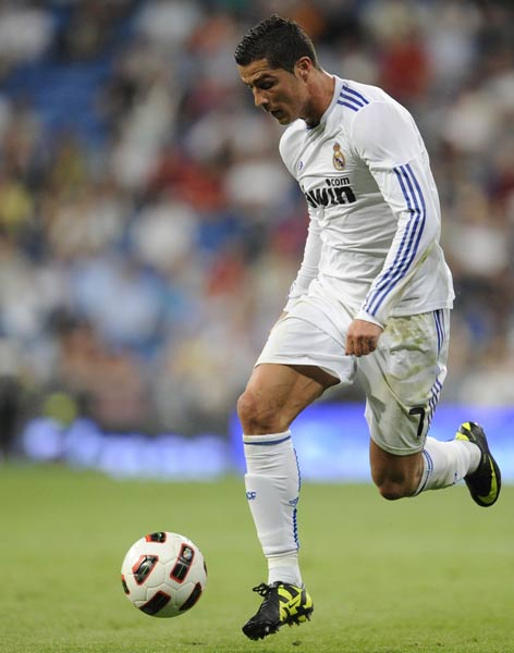 更加开放且 更加开放且