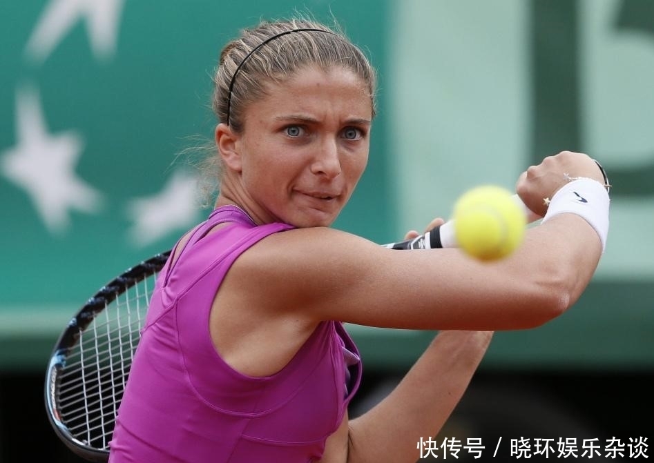 他的到来 他的到来