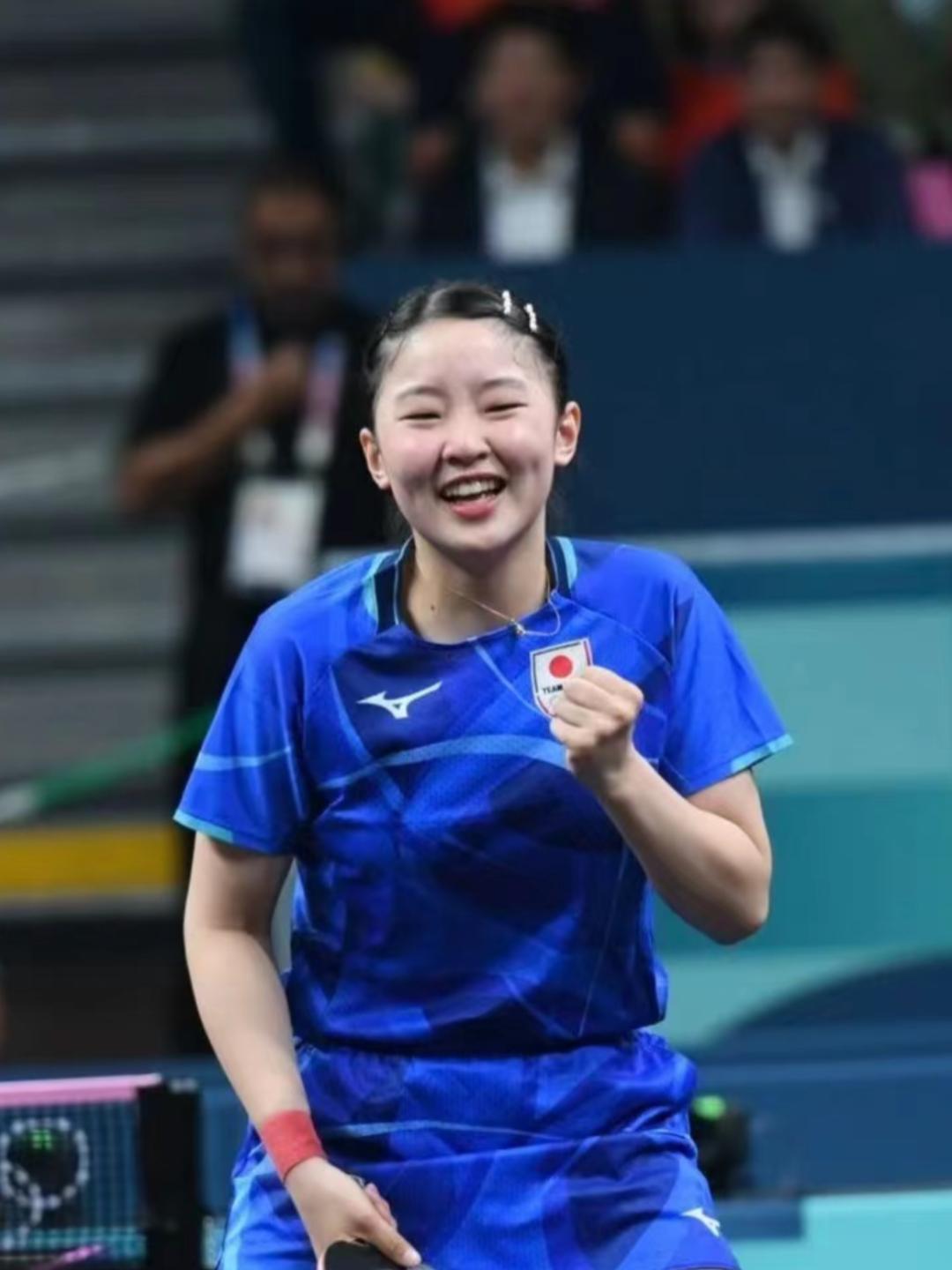 好地培养和 好地培养和