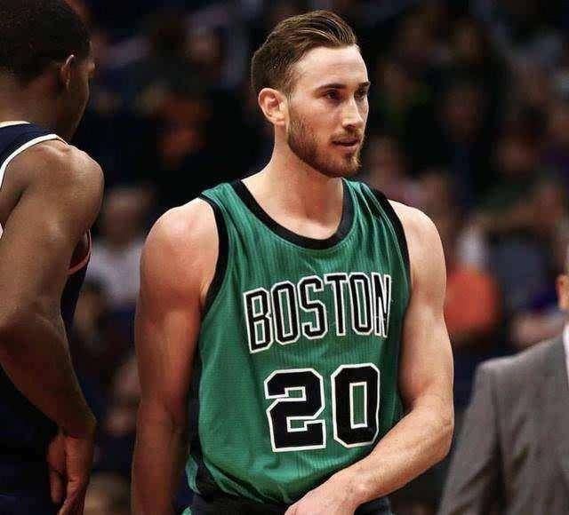 利立下汗马 利立下汗马