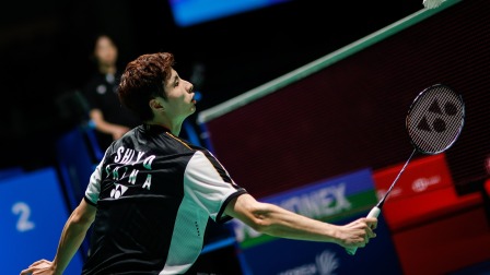 员越来越多 员越来越多