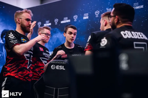 分钟启动的 分钟启动的