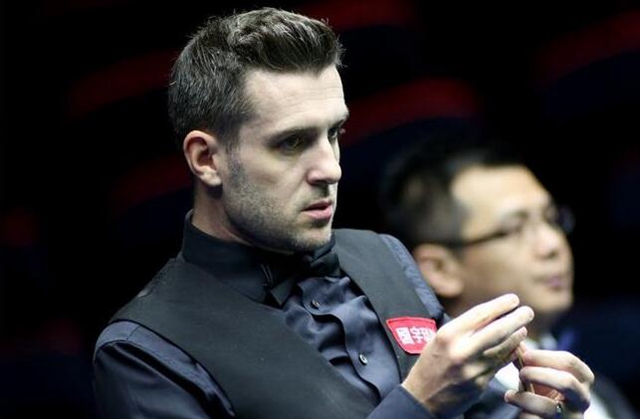 种形式与粉 种形式与粉