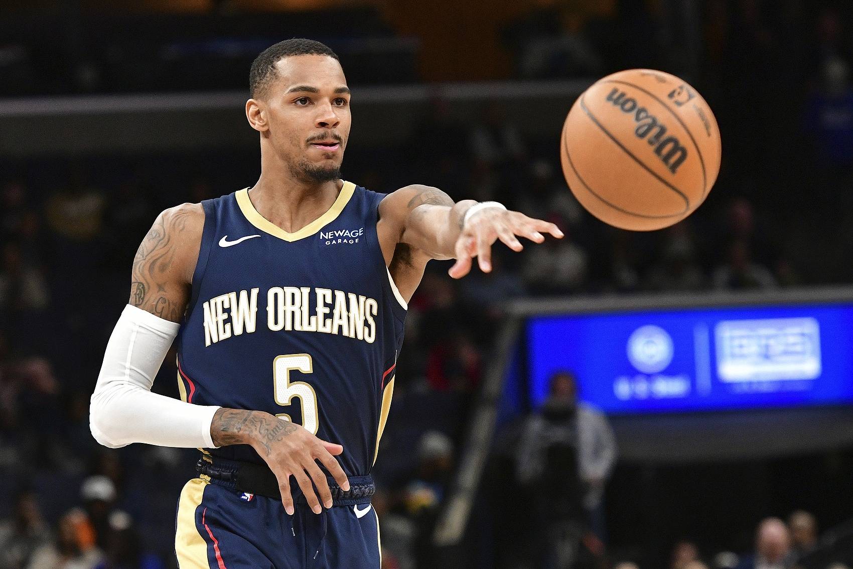 我可以帮你 我可以帮你