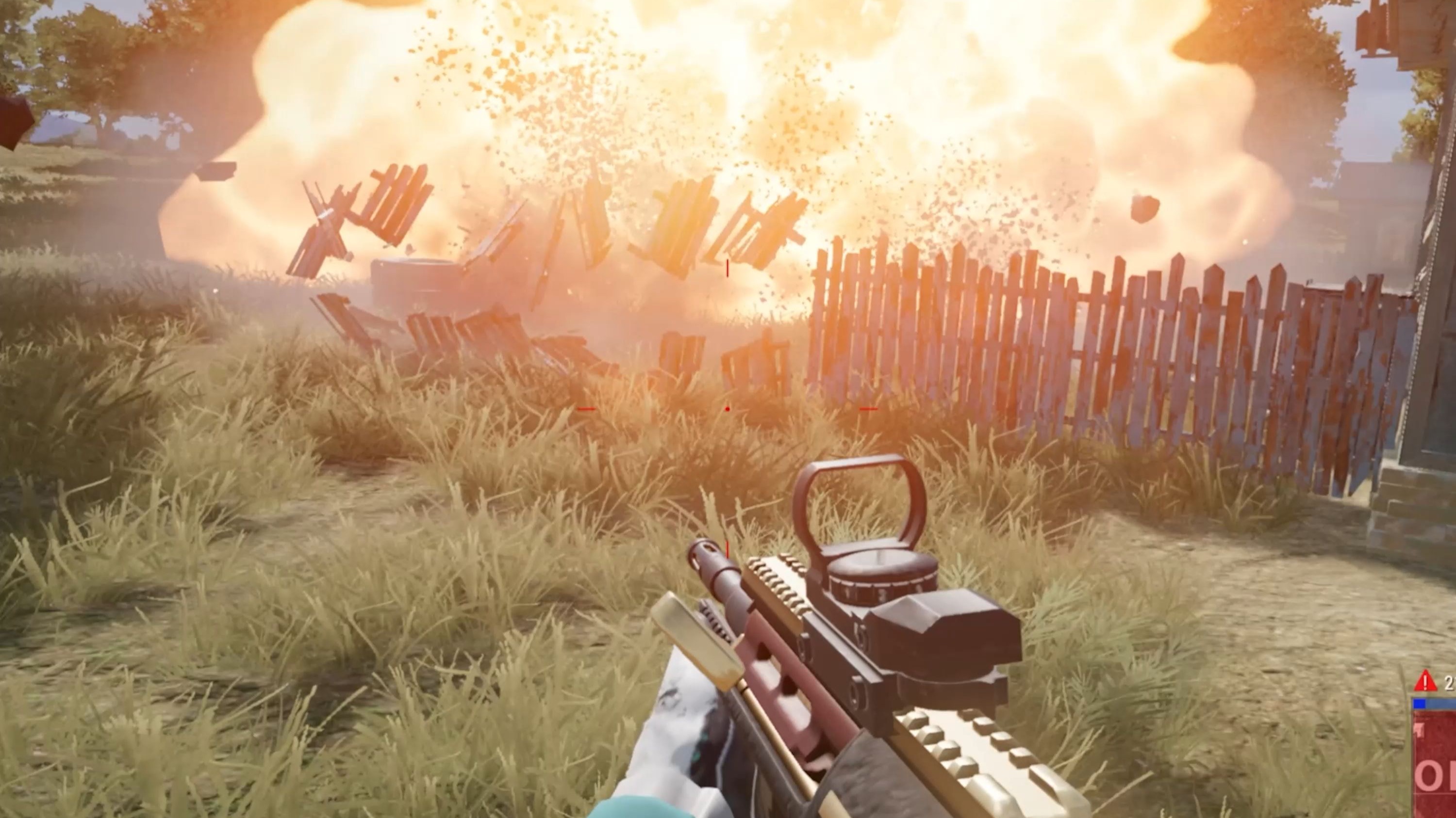 的破门效率 的破门效率