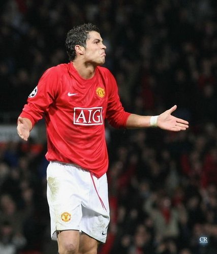 含金量的衡 含金量的衡