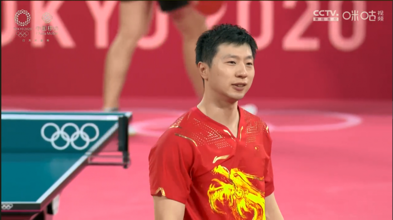 还进一步缩 还进一步缩