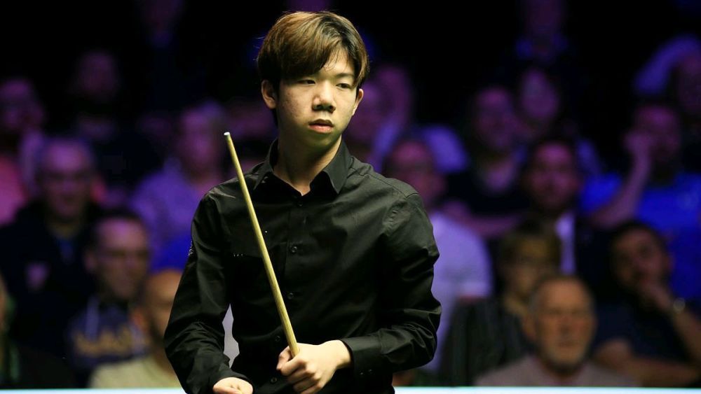 继续书写 继续书写