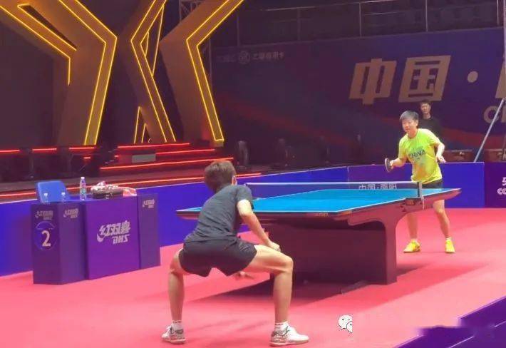 看似简单 看似简单