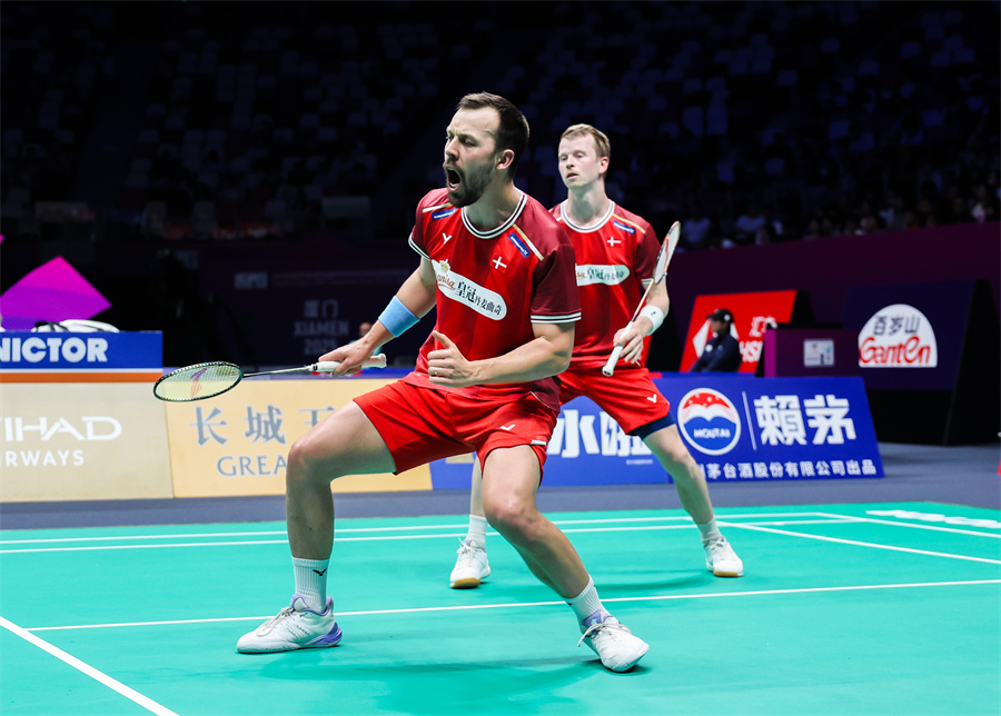 新赛季的欧 新赛季的欧