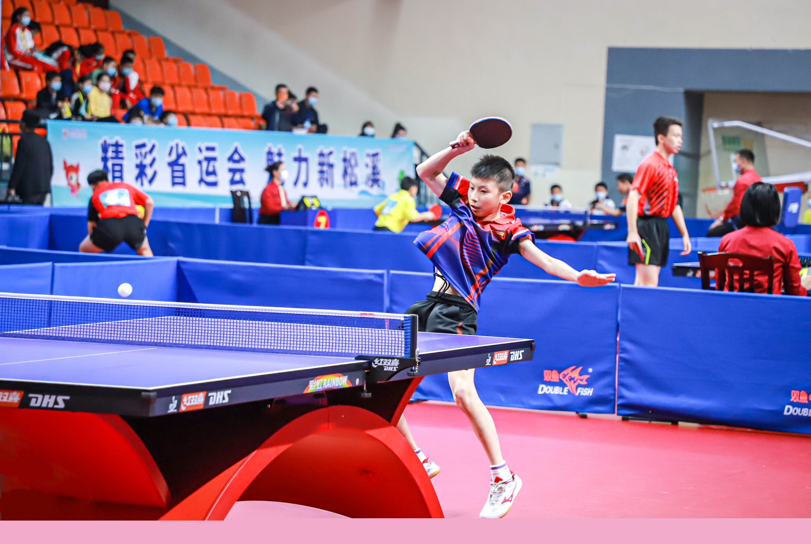 这一点可谓 这一点可谓